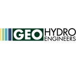 Geo 1