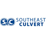 Southeast Culvert