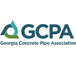 GCPA