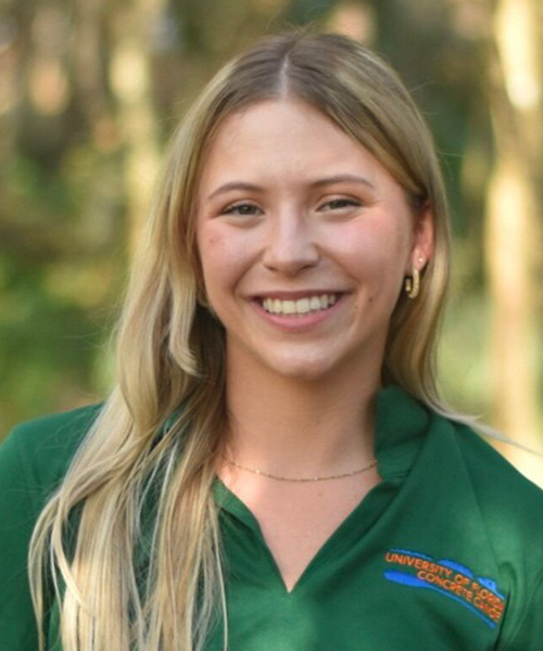 Alicia DeMicco, EIT