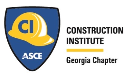 Construction Institute Logo