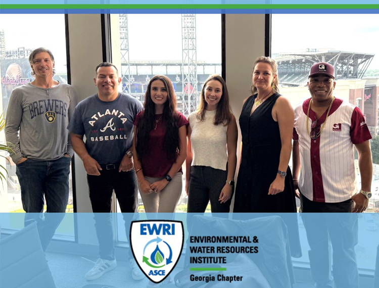 ewri-2026-01